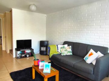 Casa en venta en MAIPÚ