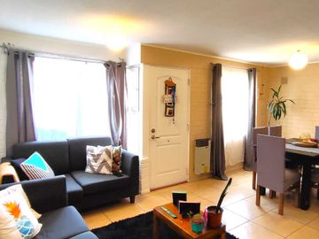 Casa en venta en MAIPÚ