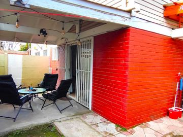 Casa en venta en MAIPÚ