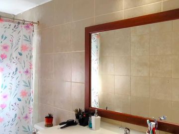 Casa en venta en MAIPÚ