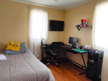 Casa en venta en MAIPÚ
