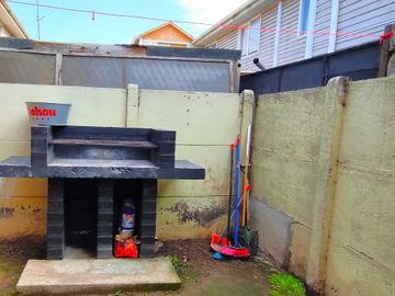 Casa en venta en MAIPÚ