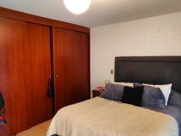 Casa en venta en MAIPÚ
