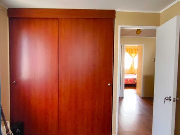 Casa en venta en MAIPÚ