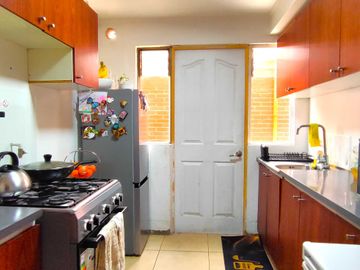 Casa en venta en MAIPÚ