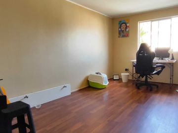 Casa en venta en MAIPÚ