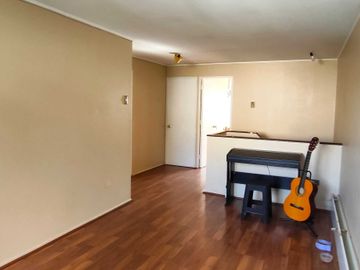 Casa en venta en MAIPÚ