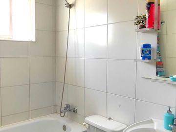 Casa en venta en MAIPÚ