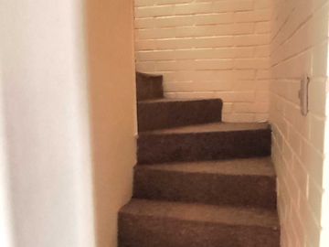 Casa en venta en MAIPÚ