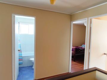 Casa en venta en MAIPÚ