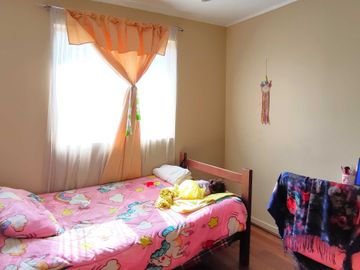 Casa en venta en MAIPÚ