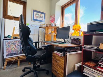 Casa en venta en TALCA