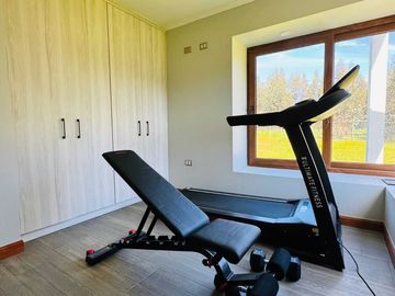 Casa en venta en TALCA