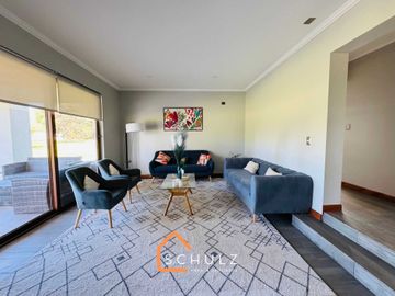 Casa en venta en TALCA