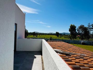 Casa en venta en TALCA