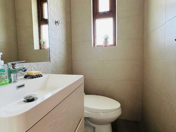 Casa en venta en TALCA