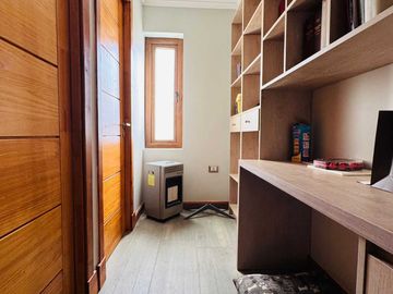 Casa en venta en TALCA