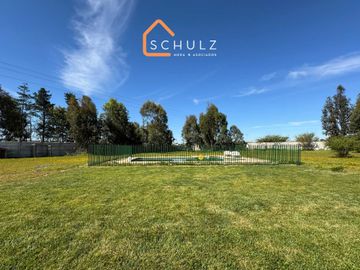 Casa en venta en TALCA