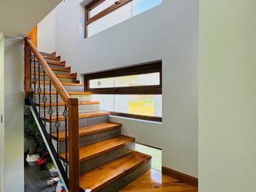 Casa en venta en TALCA