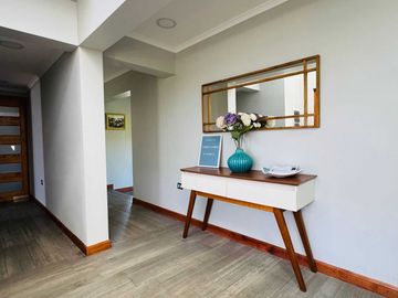 Casa en venta en TALCA