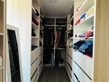 Casa en venta en TALCA