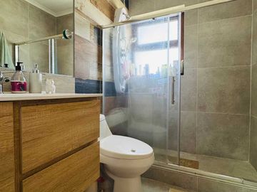 Casa en venta en TALCA