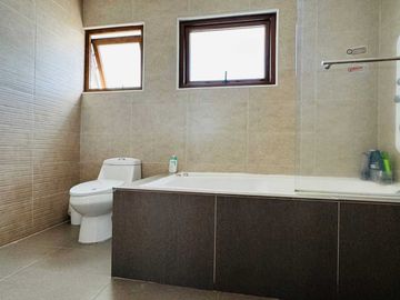 Casa en venta en TALCA