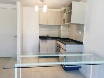 Departamento en venta en ALGARROBO