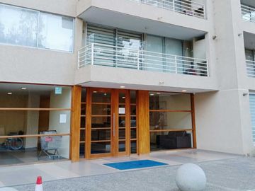Departamento en venta en ALGARROBO
