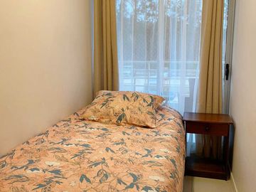 Departamento en venta en ALGARROBO