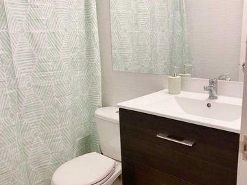 Departamento en venta en ALGARROBO