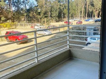 Departamento en venta en ALGARROBO