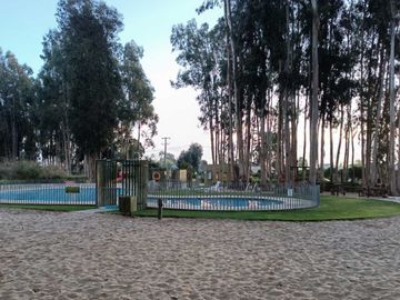 Departamento en venta en ALGARROBO