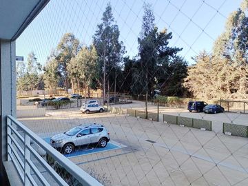 Departamento en venta en ALGARROBO