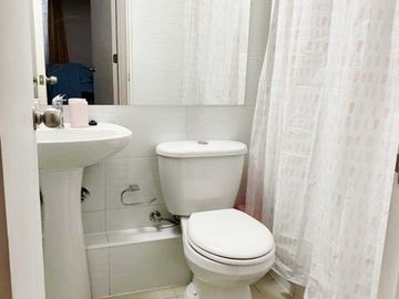 Departamento en venta en ALGARROBO