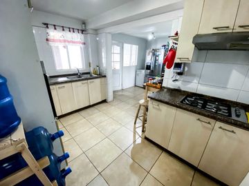 Casa en venta en PUENTE ALTO