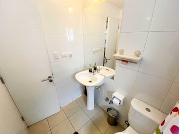 Casa en venta en PUENTE ALTO