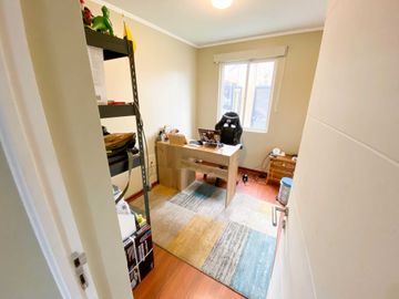 Casa en venta en PUENTE ALTO