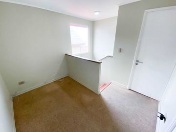 Casa en venta en PUENTE ALTO