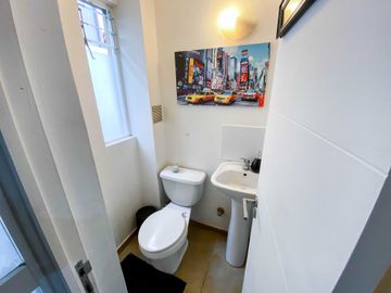 Casa en venta en PUENTE ALTO