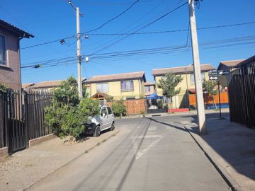 Casa en venta en SAN BERNARDO