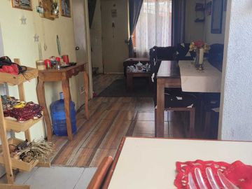 Casa en venta en SAN BERNARDO