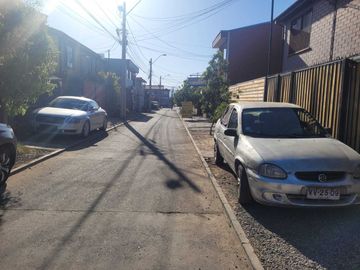 Casa en venta en SAN BERNARDO