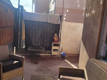 Casa en venta en SAN BERNARDO