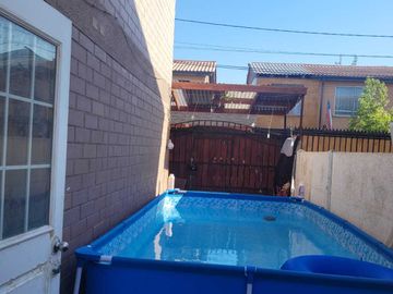 Casa en venta en SAN BERNARDO