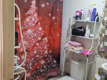 Casa en venta en SAN BERNARDO