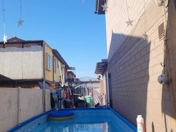 Casa en venta en SAN BERNARDO