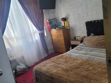 Casa en venta en SAN BERNARDO