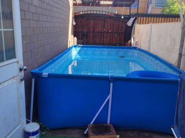 Casa en venta en SAN BERNARDO