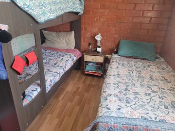 Casa en venta en SAN BERNARDO